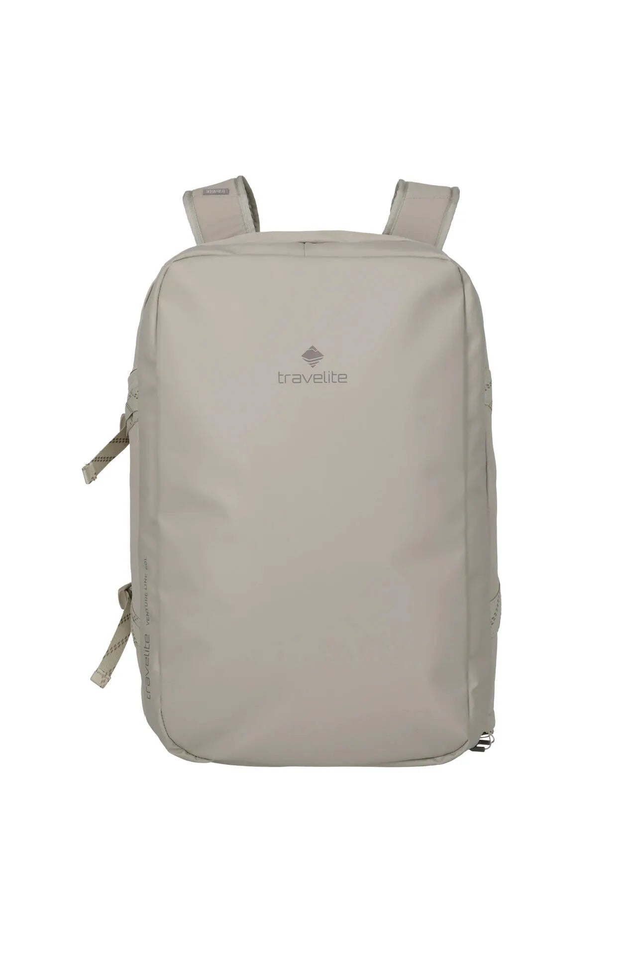 Reisetasche VENTURE LINE DUFFLE L