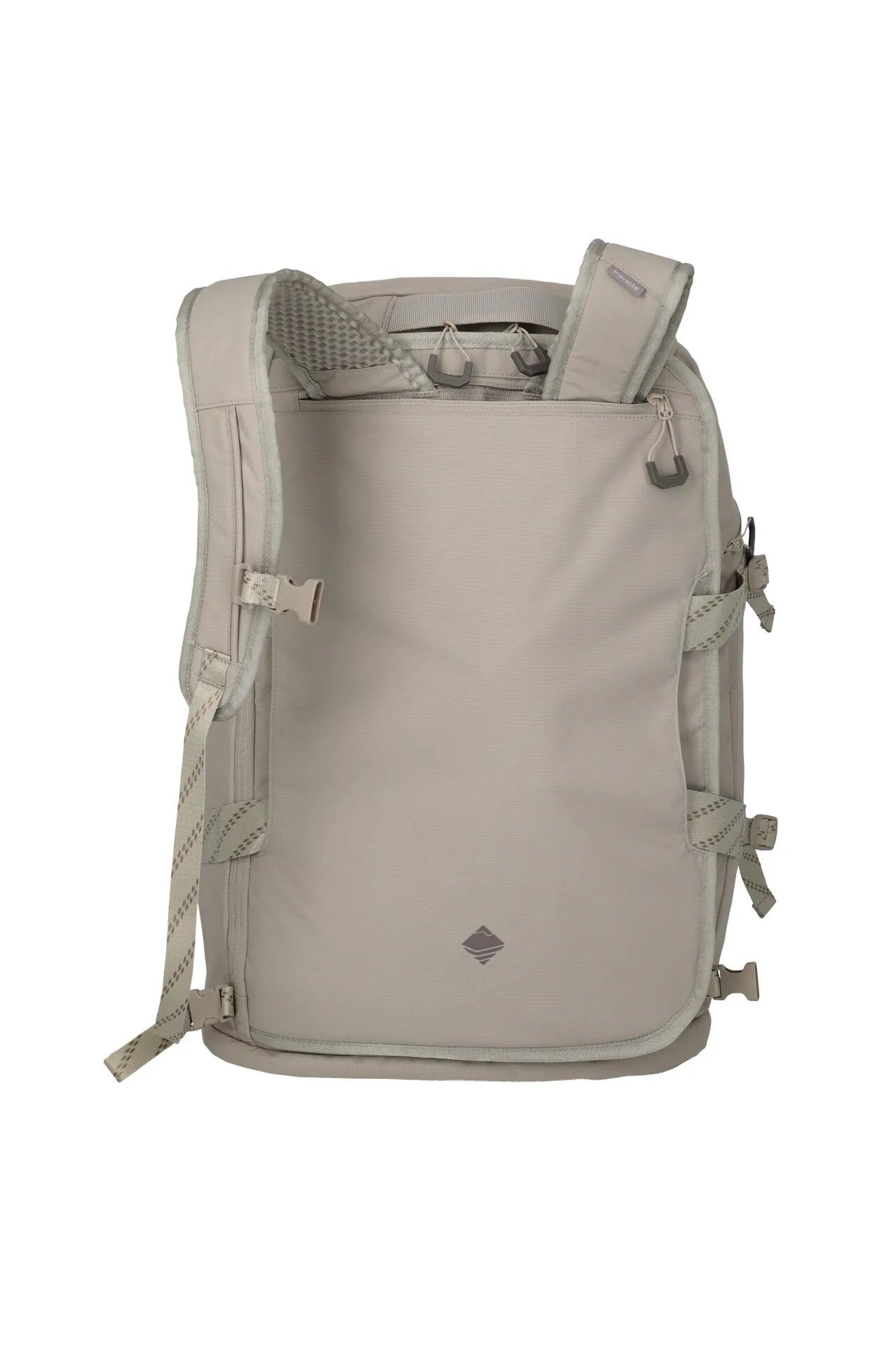 Reisetasche VENTURE LINE DUFFLE L
