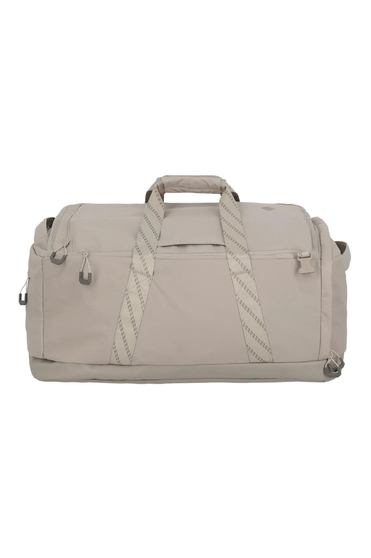 Reisetasche VENTURE LINE DUFFLE L