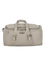 Reisetasche VENTURE LINE DUFFLE L