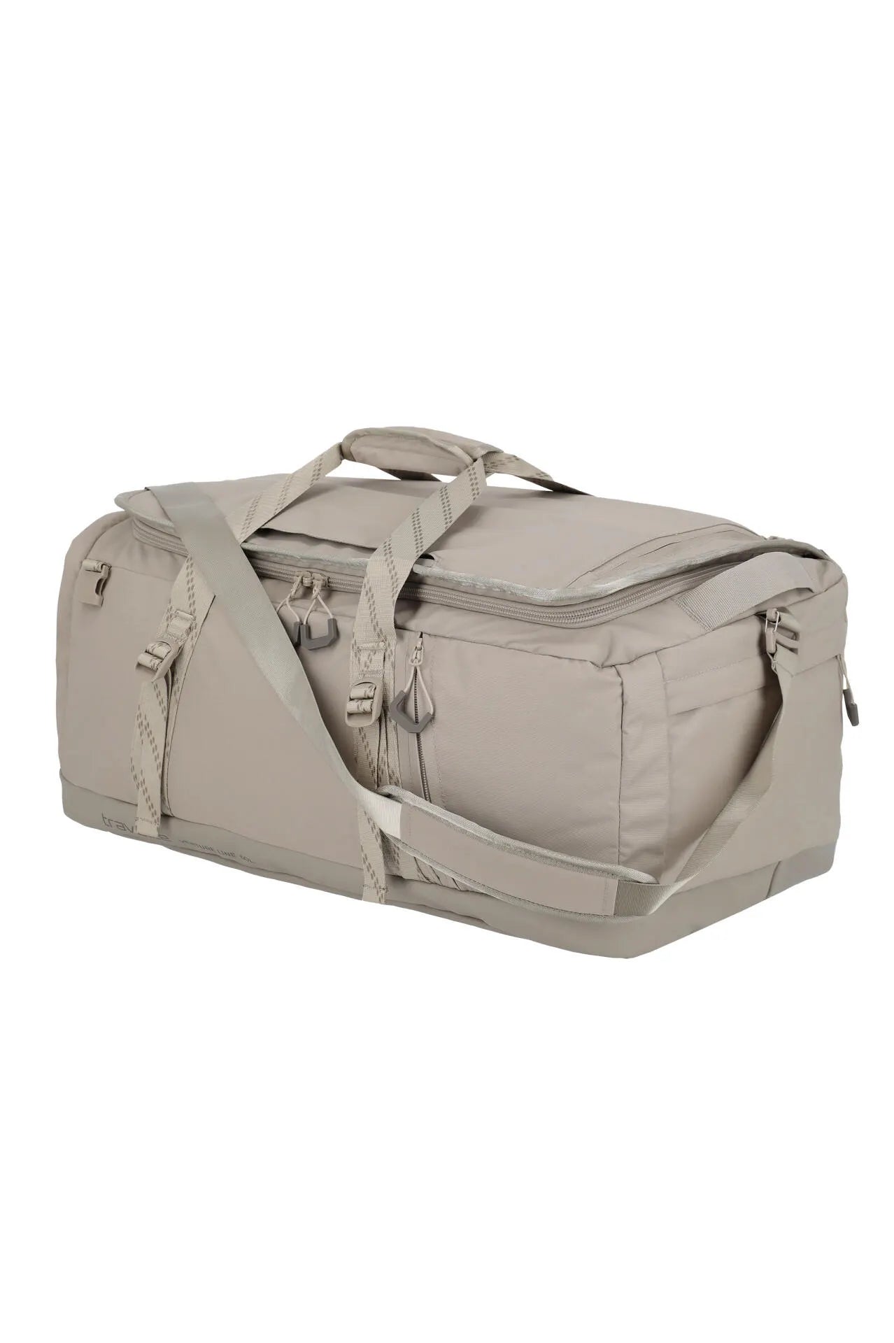 Reisetasche VENTURE LINE DUFFLE L