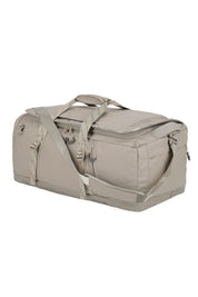 Reisetasche VENTURE LINE DUFFLE L