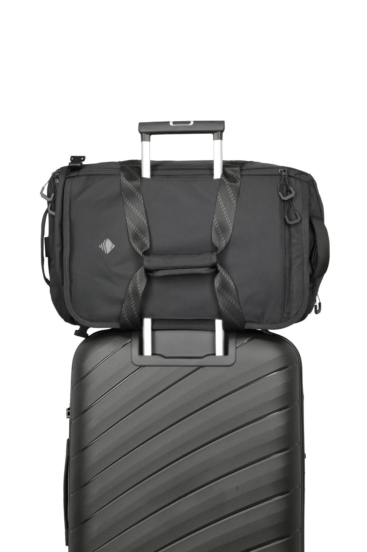 Reisetasche VENTURE LINE DUFFLE M