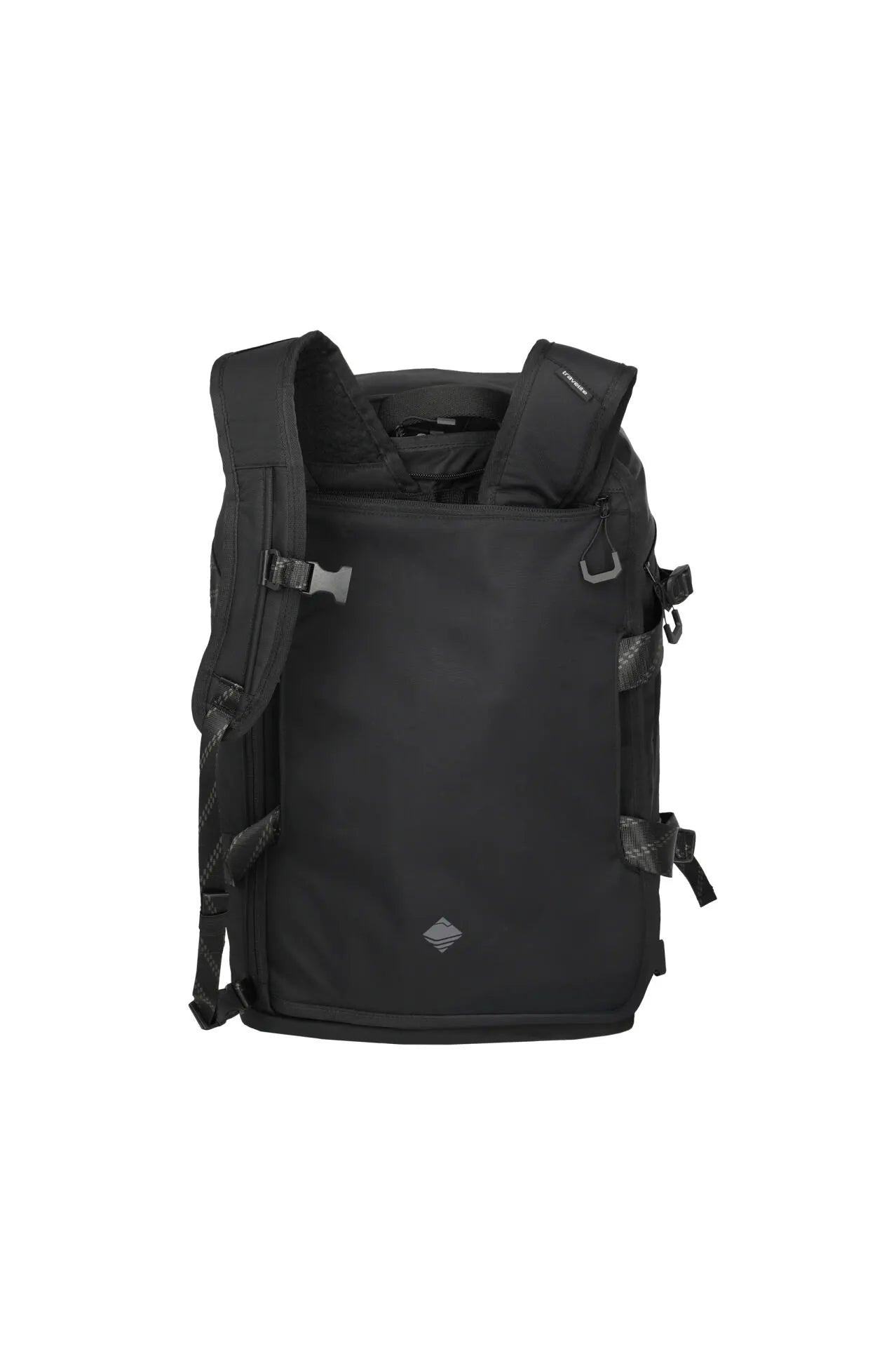 Reisetasche VENTURE LINE DUFFLE M