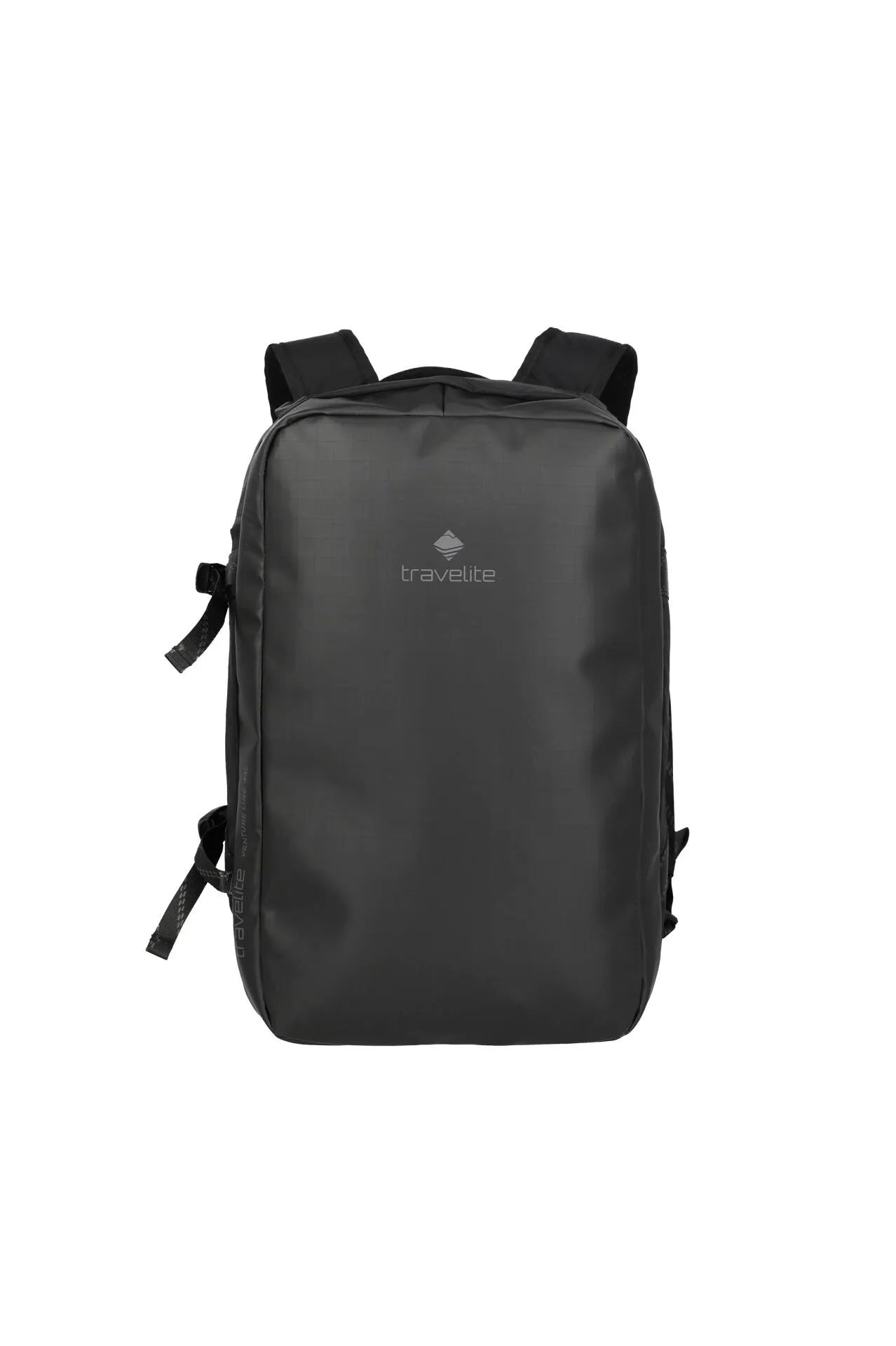 Reisetasche VENTURE LINE DUFFLE M