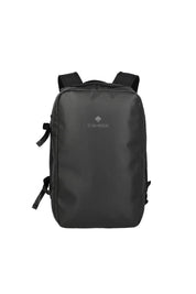 Reisetasche VENTURE LINE DUFFLE M