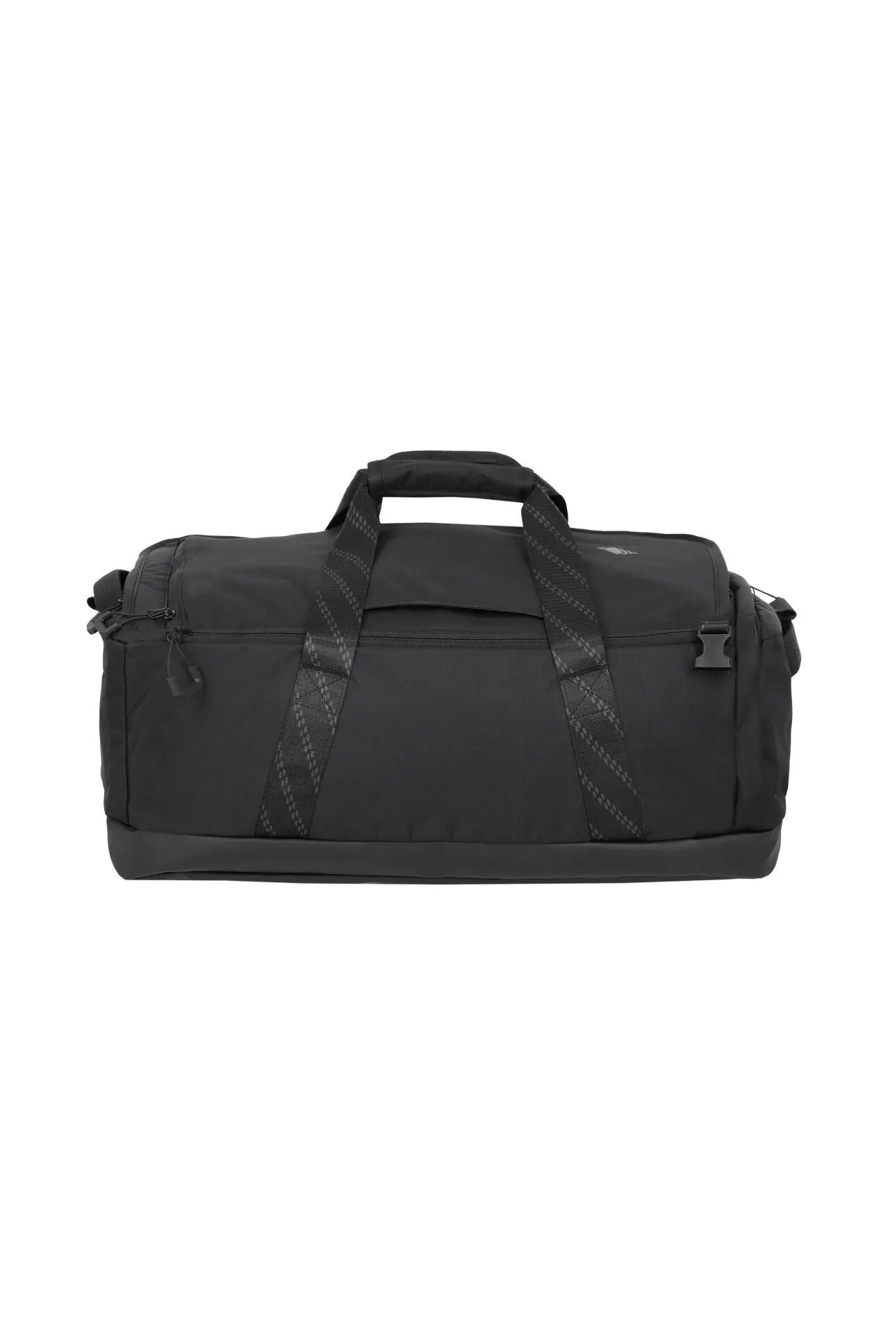 Reisetasche VENTURE LINE DUFFLE M