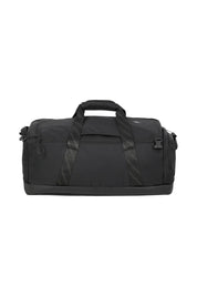 Reisetasche VENTURE LINE DUFFLE M