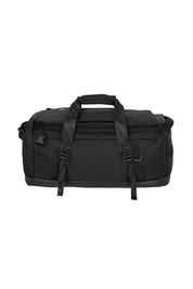 Reisetasche VENTURE LINE DUFFLE M