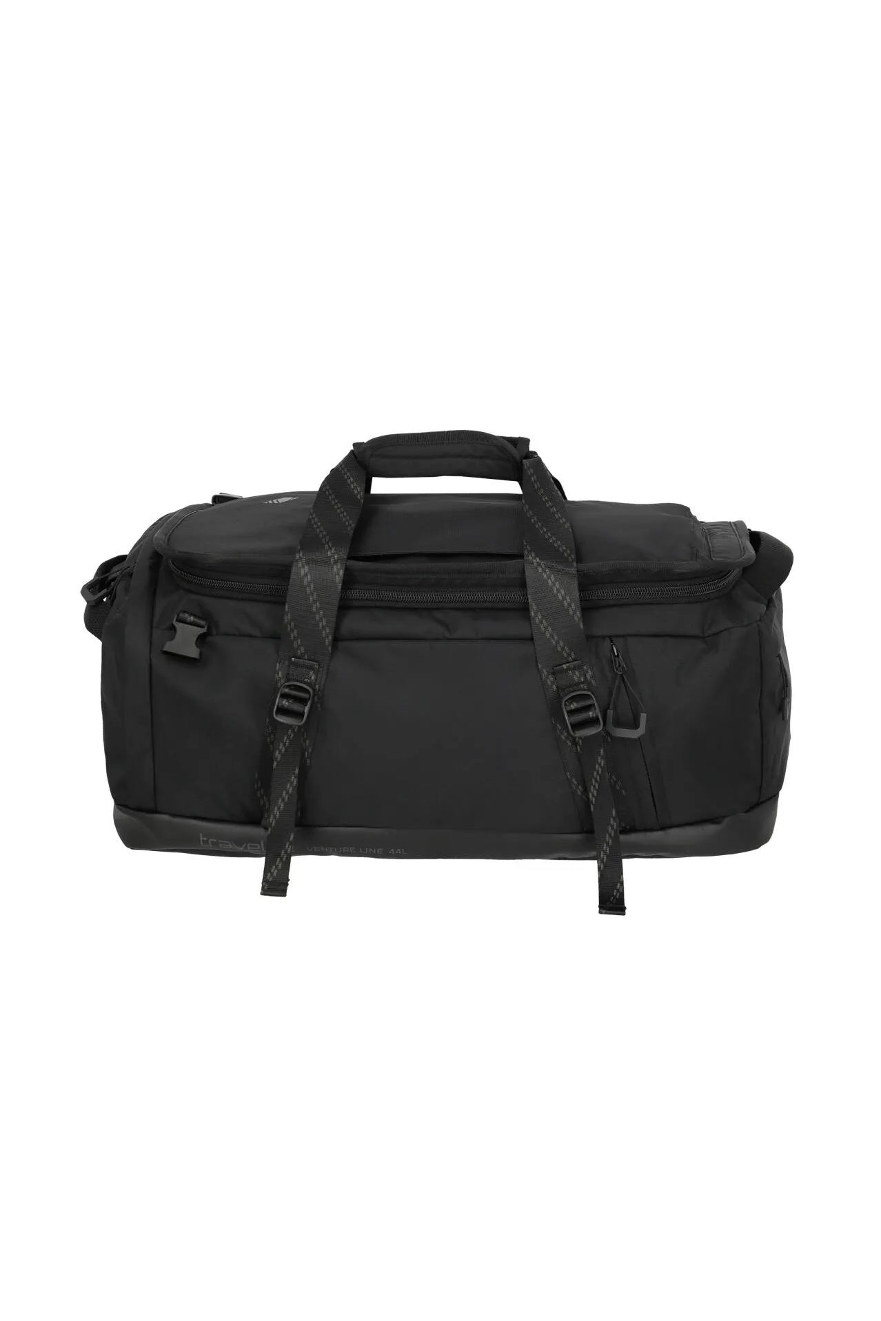 Reisetasche VENTURE LINE DUFFLE M