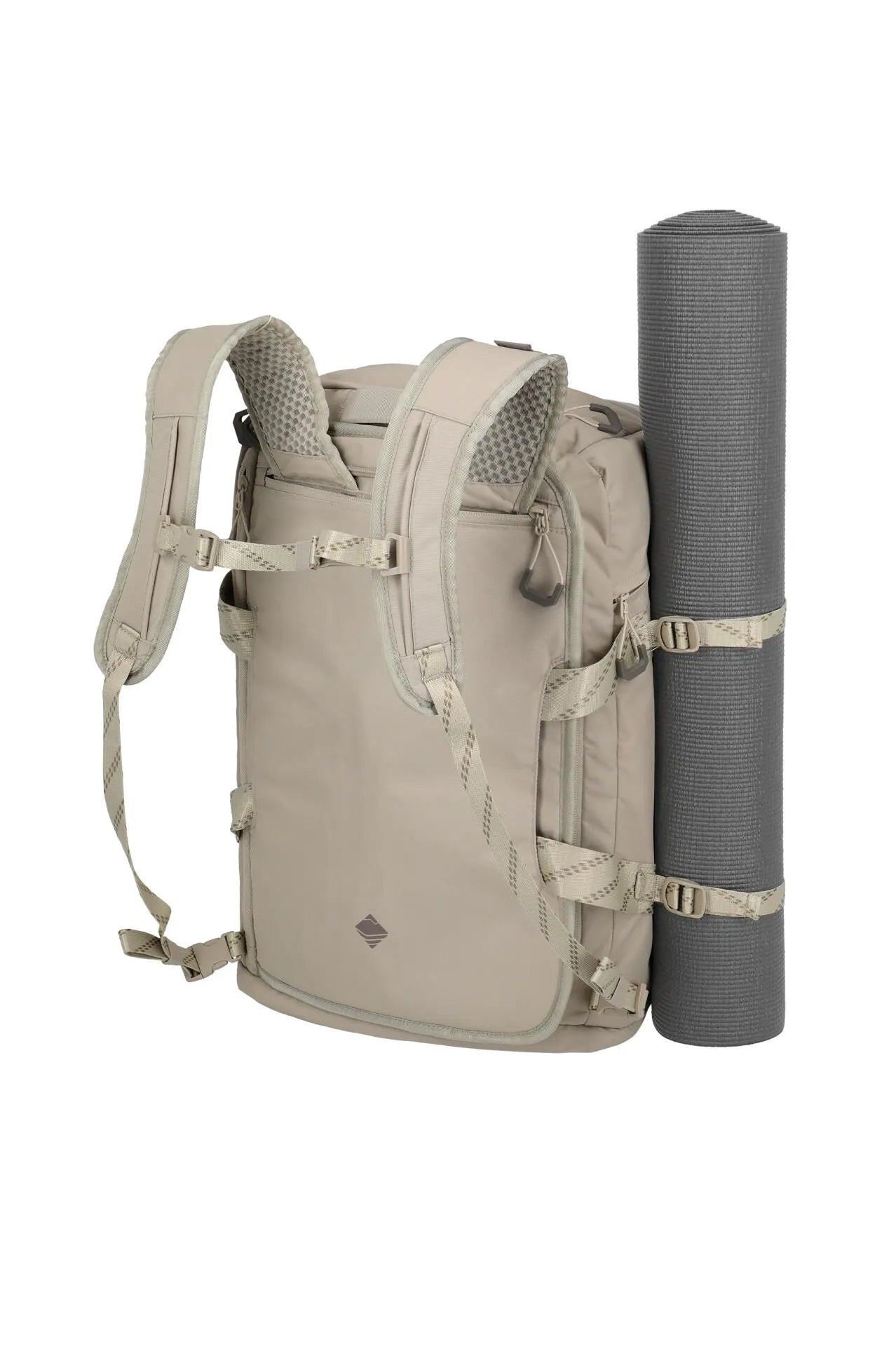 Reisetasche VENTURE LINE DUFFLE M