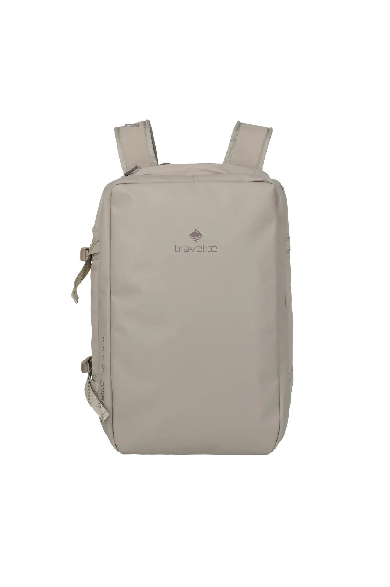 Reisetasche VENTURE LINE DUFFLE M