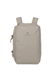 Reisetasche VENTURE LINE DUFFLE M