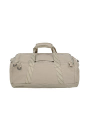 Reisetasche VENTURE LINE DUFFLE M
