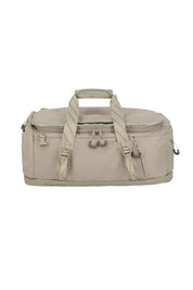 Reisetasche VENTURE LINE DUFFLE M