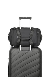 Reisetasche VENTURE LINE DUFFLE S