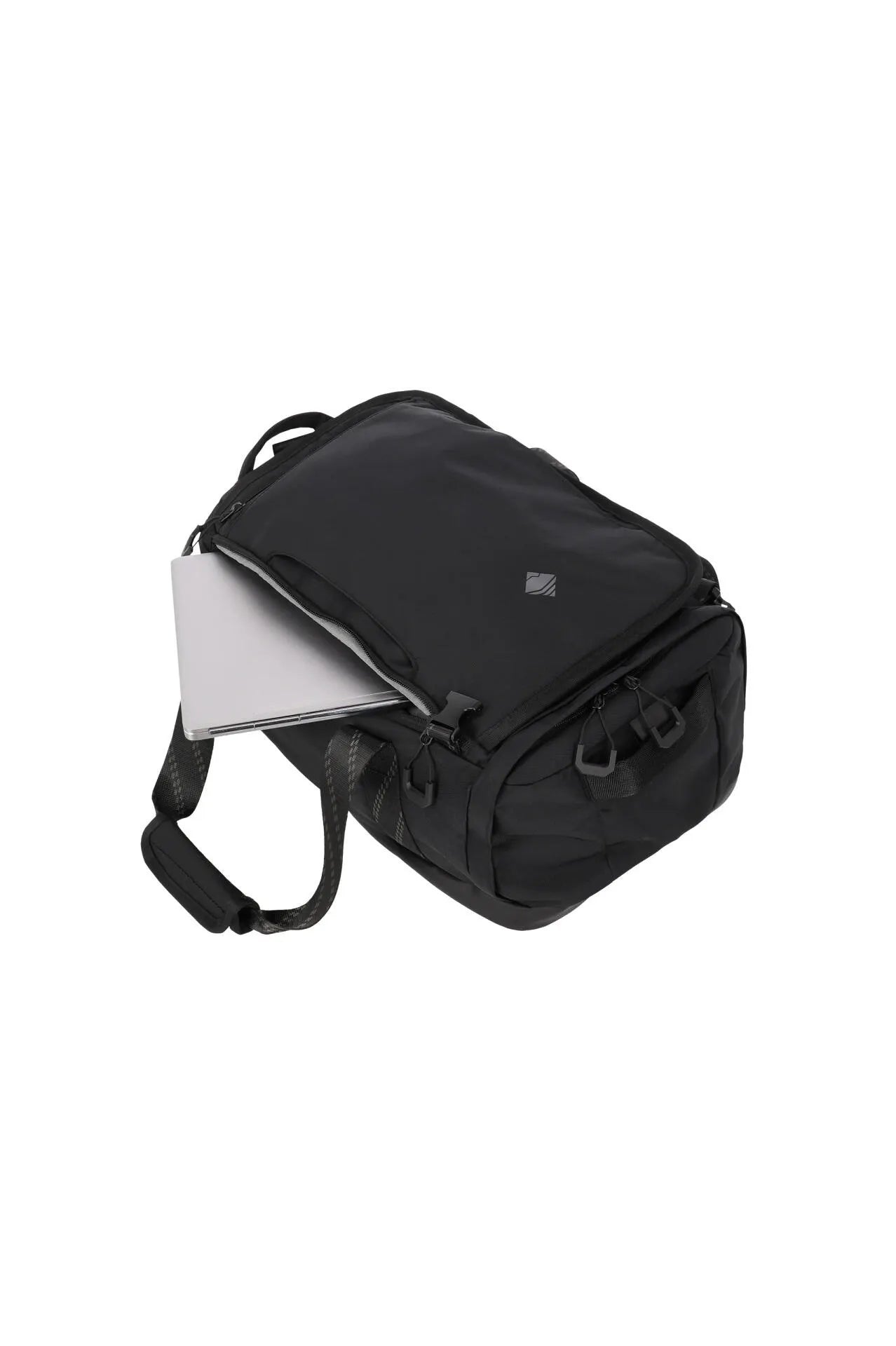 Reisetasche VENTURE LINE DUFFLE S