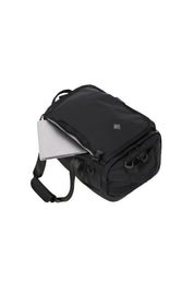 Reisetasche VENTURE LINE DUFFLE S