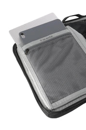 Reisetasche VENTURE LINE DUFFLE S