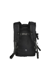 Reisetasche VENTURE LINE DUFFLE S