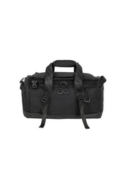 Reisetasche VENTURE LINE DUFFLE S