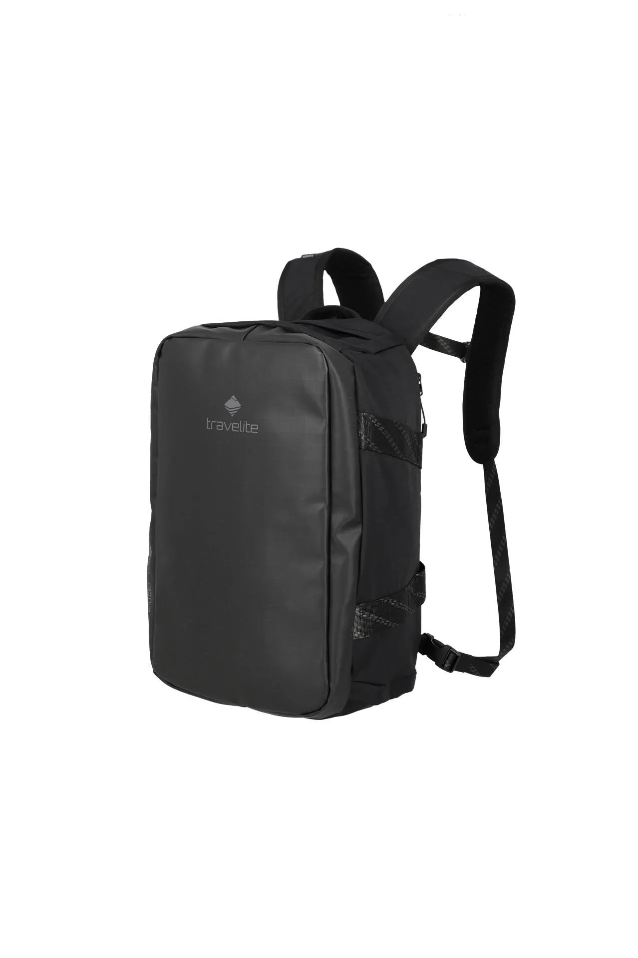 Reisetasche VENTURE LINE DUFFLE S
