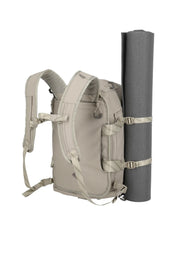 Reisetasche VENTURE LINE DUFFLE S