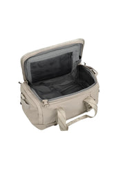 Reisetasche VENTURE LINE DUFFLE S