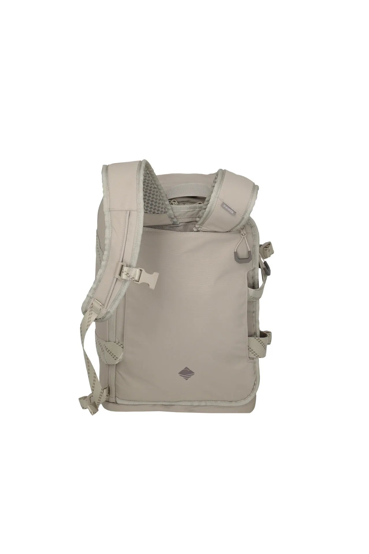 Reisetasche VENTURE LINE DUFFLE S
