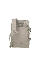 Reisetasche VENTURE LINE DUFFLE S