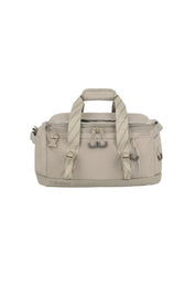 Reisetasche VENTURE LINE DUFFLE S