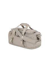 Reisetasche VENTURE LINE DUFFLE S