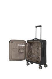 Trolley Crosslite S