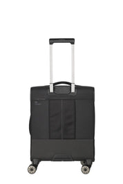 Trolley Crosslite S