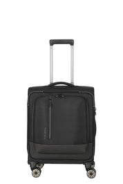 Trolley Crosslite S