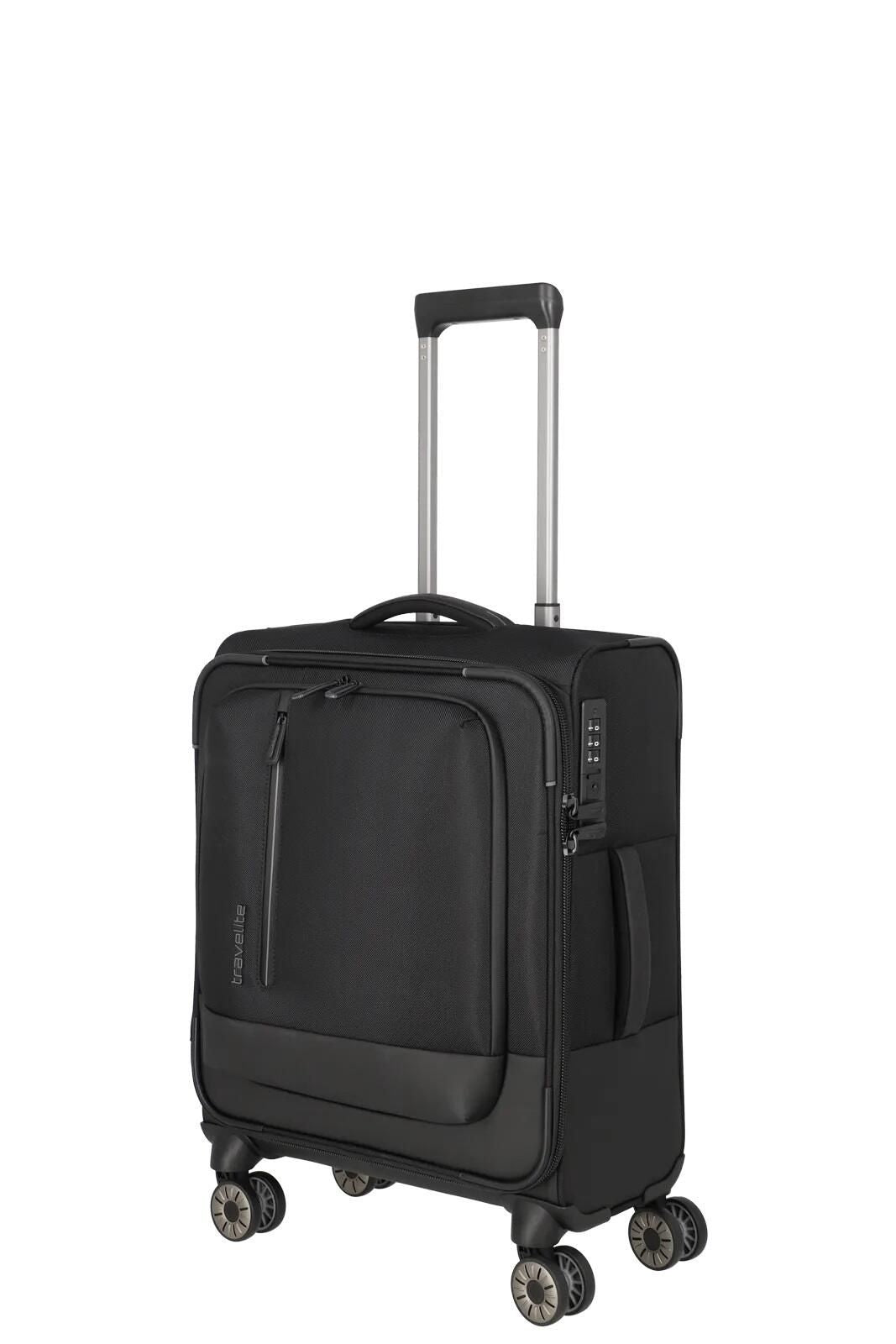 Trolley Crosslite S