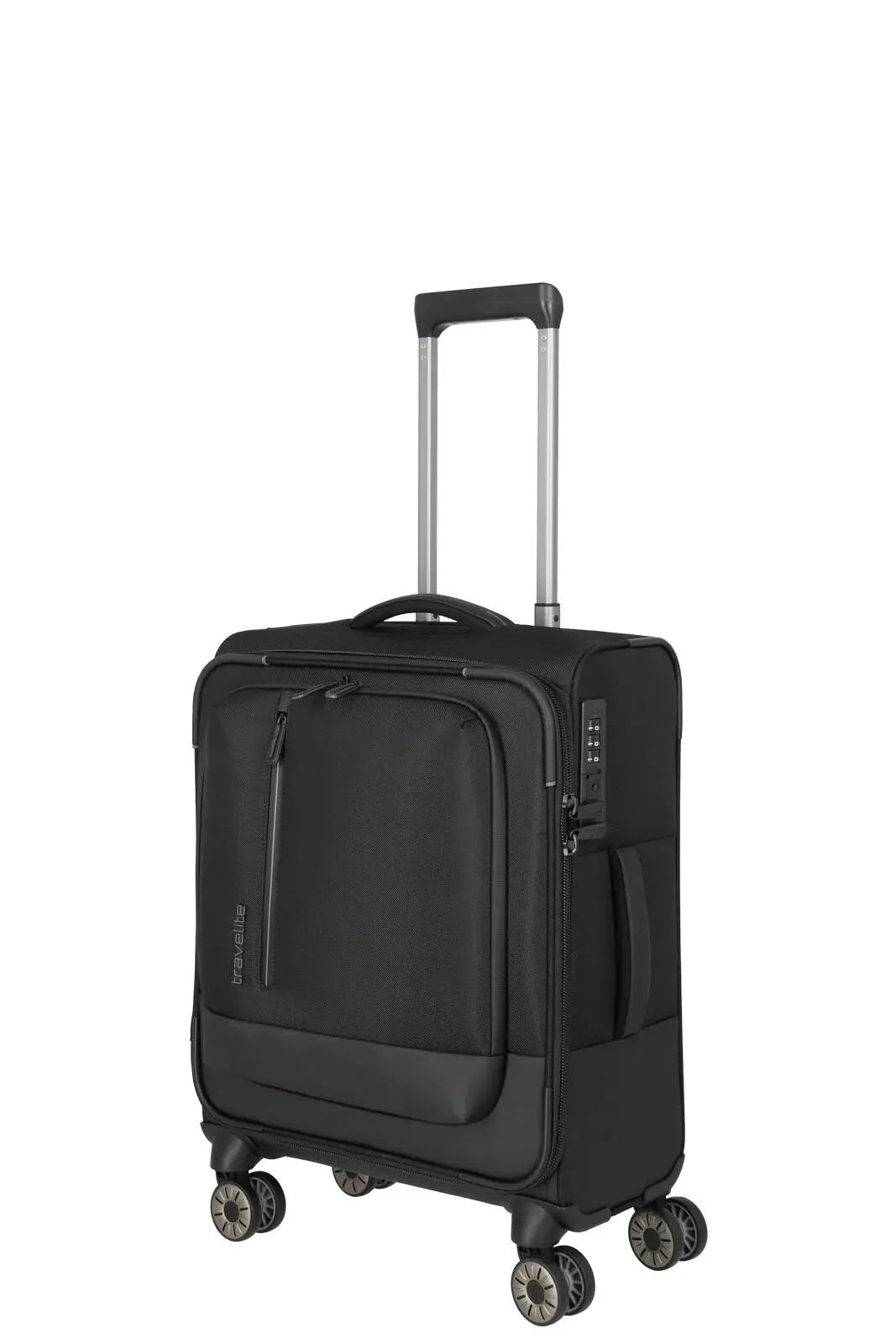 Trolley Crosslite S