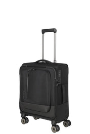 Trolley Crosslite S