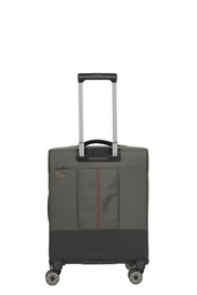 Trolley Crosslite S