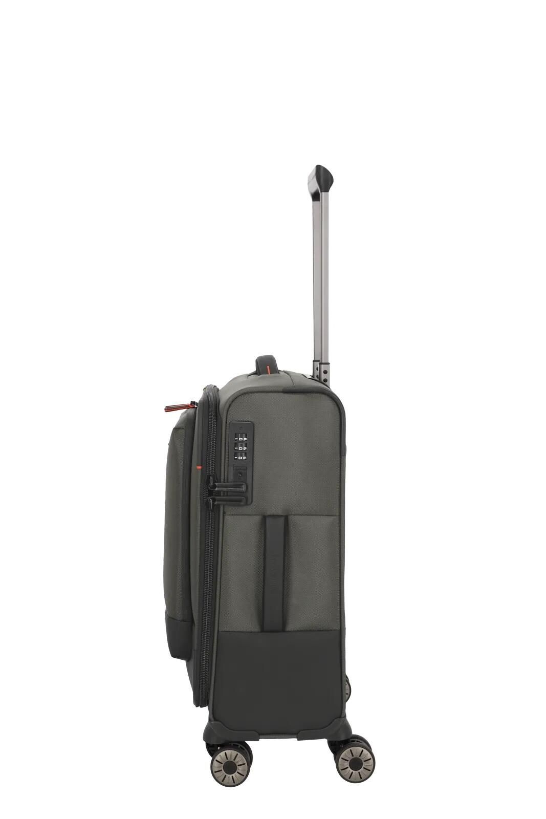 Trolley Crosslite S