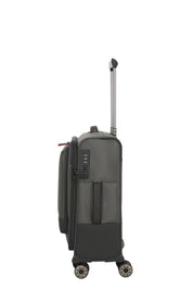 Trolley Crosslite S