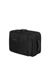 2-in-1 Bordtasche Crosslite 5.0