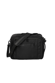 2-in-1 Bordtasche Crosslite 5.0