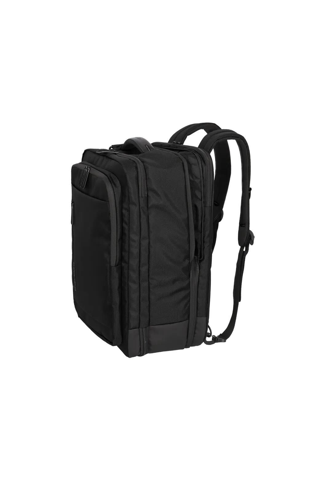 2-in-1 Bordtasche Crosslite 5.0