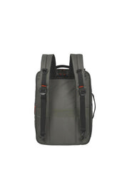 2-in-1 Bordtasche Crosslite 5.0