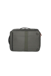 2-in-1 Bordtasche Crosslite 5.0