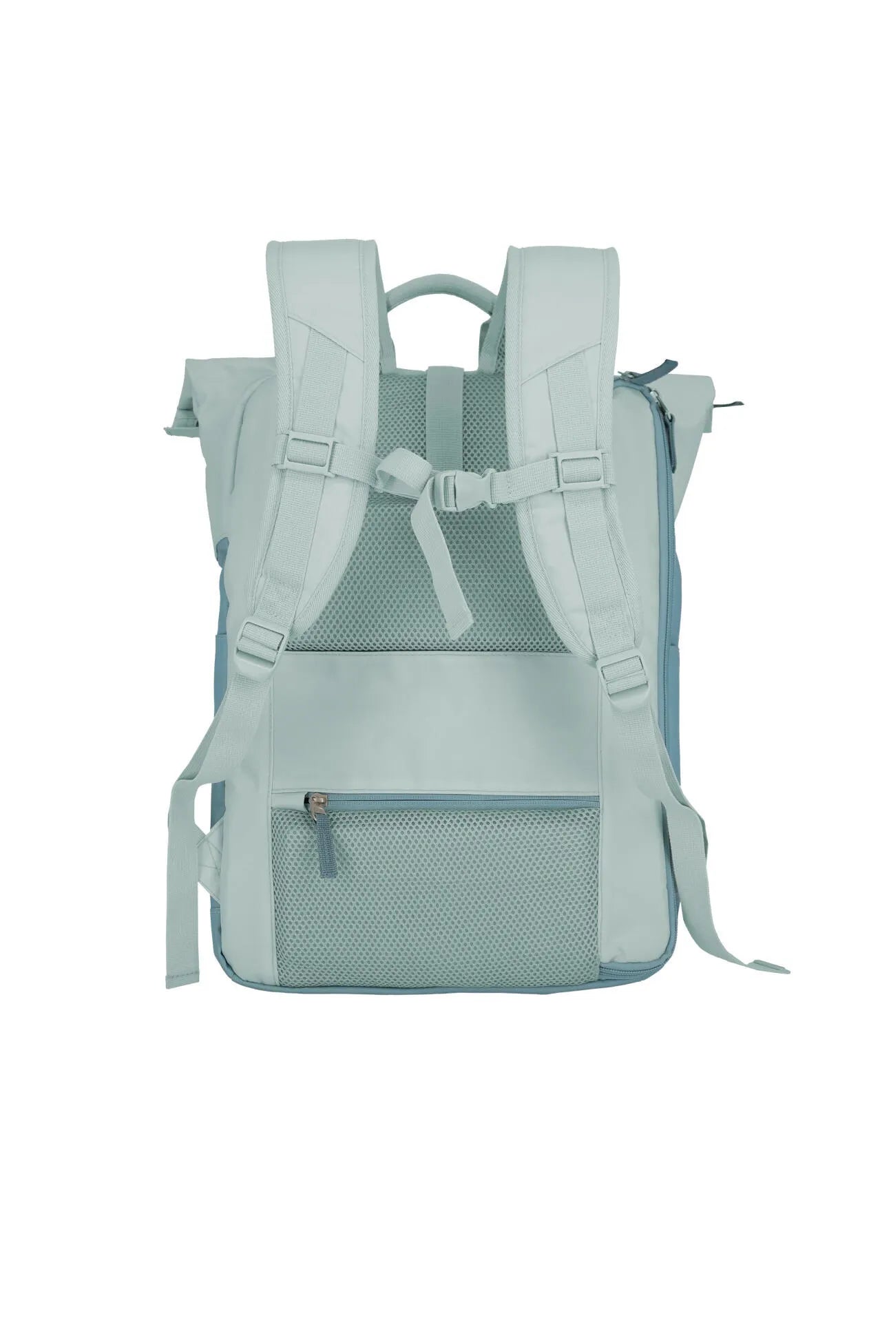 Rollup-Rucksack BASICS