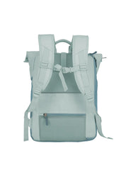 Rollup-Rucksack BASICS