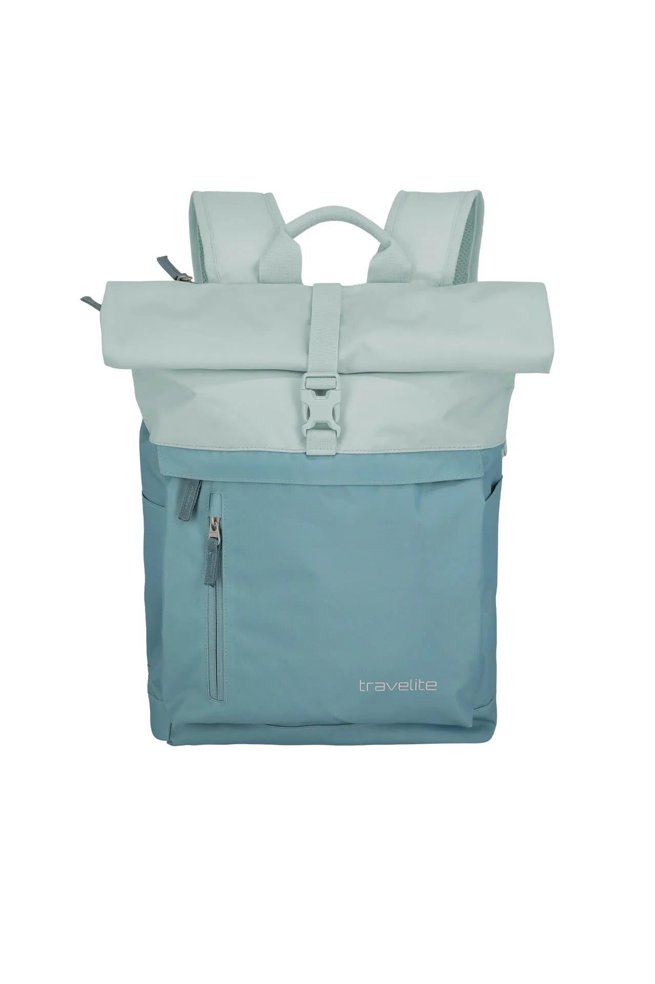 Rollup-Rucksack BASICS