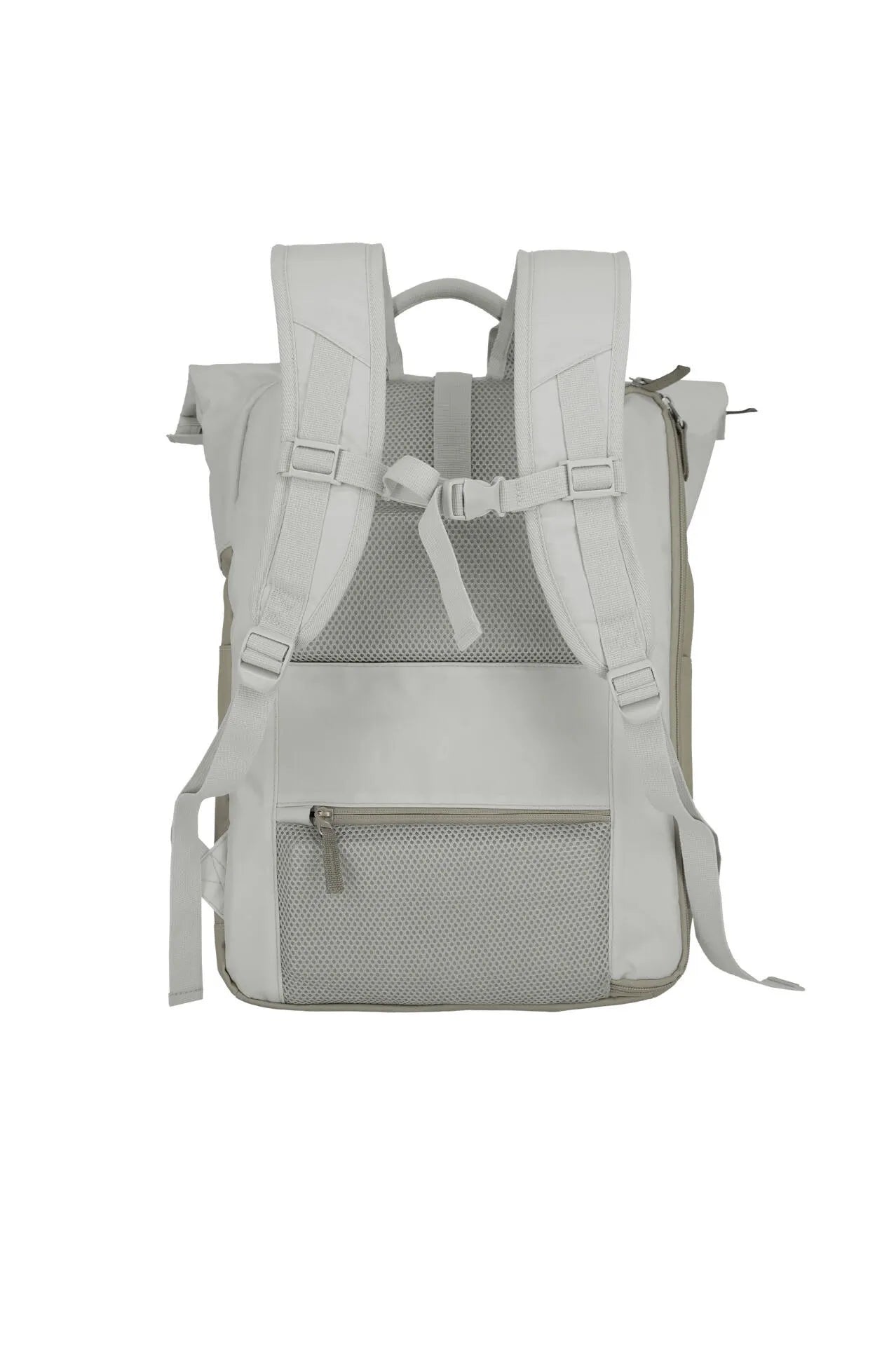 Rollup-Rucksack BASICS